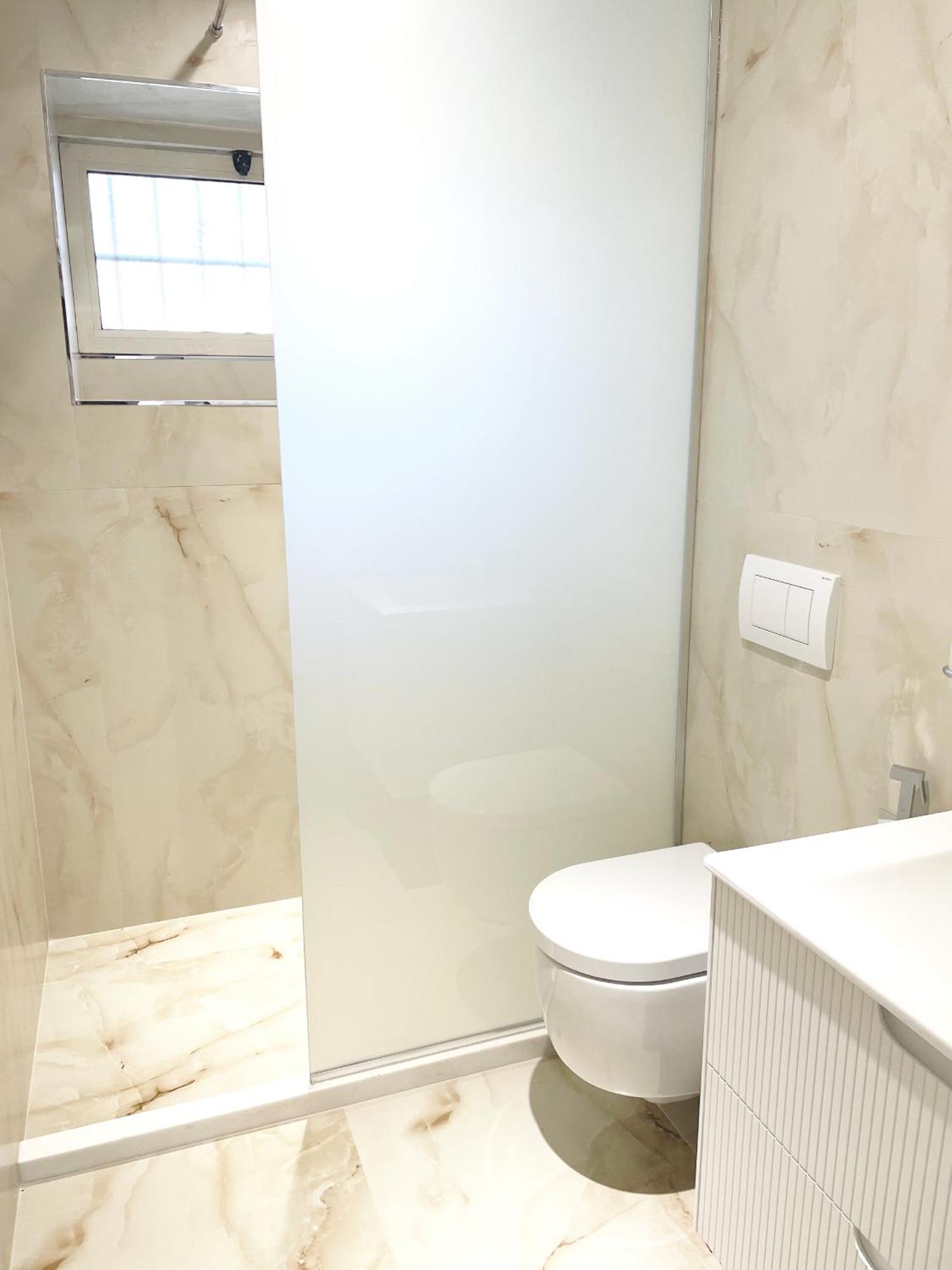 Peace Apartments Durres Ngoại thất bức ảnh